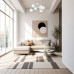 Lustra Sefora PL6 W KL 100067 Klausen - imagine 1