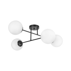Lustra Zhara PL4 B KL100072 Klausen