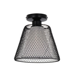 Plafoniera Novos PL1 100102 Klausen