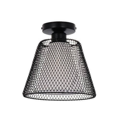 Plafoniera Novos PL1 100102 Klausen