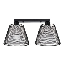 Plafoniera Novos PL2 100103 Klausen