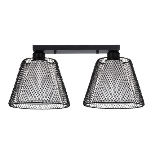 Plafoniera Novos PL2 100103 Klausen