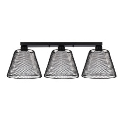 Plafoniera Novos PL3 100104 Klausen