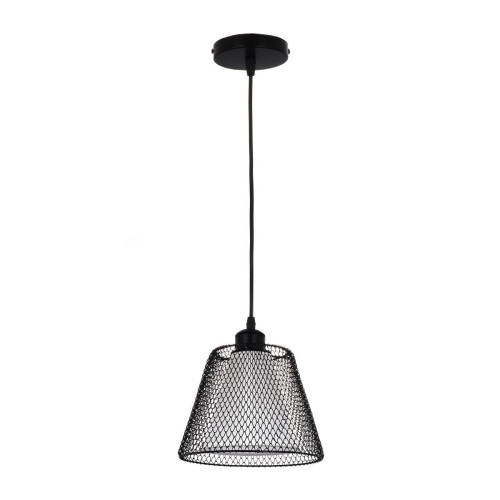 Pendul Novos SP1 111160 Klausen