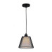 Pendul Novos SP1 111160 Klausen - imagine 1