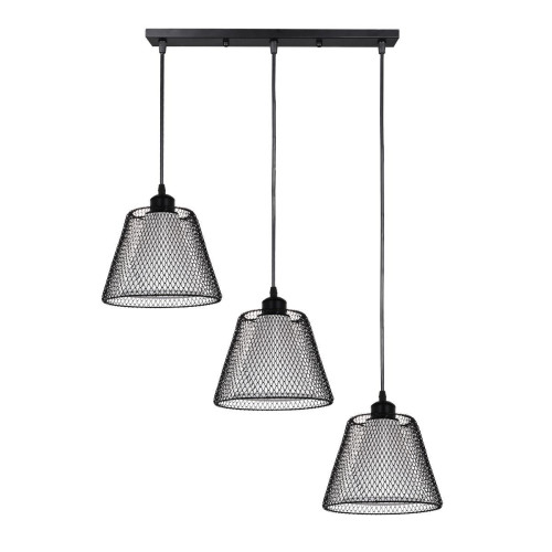 Pendul Novos SP3 113043 Klausen