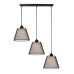 Pendul Novos SP3 113043 Klausen - imagine 1