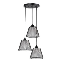 Pendul Novos SP3 R 113044 Klausen