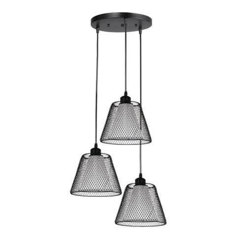 Pendul Novos SP3 R 113044 Klausen