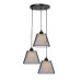Pendul Novos SP3 R 113044 Klausen - imagine 1