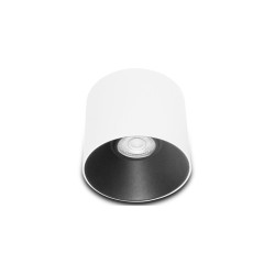 Spot LED Nyx W 10W 171011 Klausen