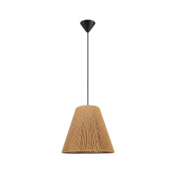 Pendul Organic SP1 Bej, Negru 111148 Klausen