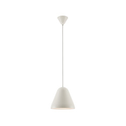 Pendul Pastel SP1 BG 111165 Klausen