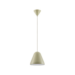 Pendul Pastel SP1 GR 111166 Klausen