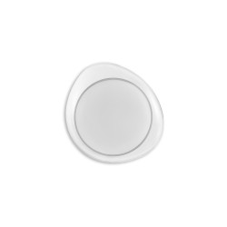 Plafoniera LED Patchy 12W 151108 Klausen