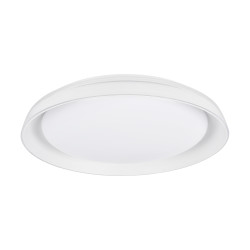 Plafoniera LED Excellent 30W KL151007 Klausen