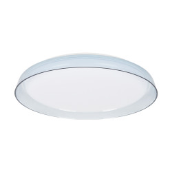 Plafoniera LED Perfect 30W KL151006 Klausen