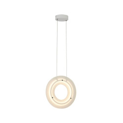 Pendul Celestial SP1 KL142097 Klausen