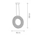 Pendul Celestial SP1 KL142097 Klausen - imagine 1