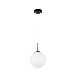 Pendul Cosmic SP1 B KL111136 Klausen