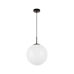 Pendul Cosmic SP1 LB KL111137 Klausen