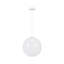 Pendul Cosmic SP1 LW KL111143 Klausen