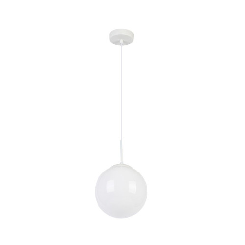 Pendul Cosmic SP1 W KL111142 Klausen