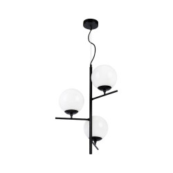 Pendul Cosmic SP3 B KL113022 Klausen
