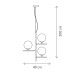 Pendul Cosmic SP3 B KL113026 Klausen - imagine 1