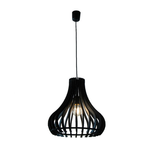 Pendul Ecolux SP1 KL 111134 Klausen