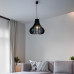 Pendul Ecolux SP1 KL 111134 Klausen - imagine 1