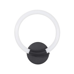 Aplica Fiora Ap1 9W KL 141020 Klausen