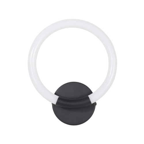 Aplica Fiora Ap1 9W KL 141020 Klausen