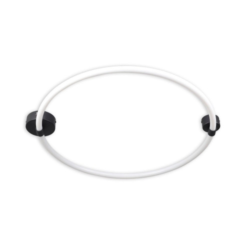 Plafoniera Fiora PL1 32W KL 151100 Klausen