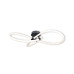 Plafoniera Fiora PL3 49W KL 151098 Klausen - imagine 1