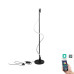 Lampadar Fiora PT1 32W KL147008 Klausen - imagine 2
