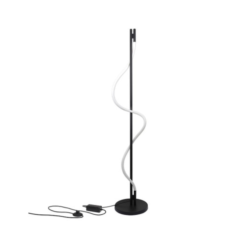 Lampadar Fiora PT1 32W KL147008 Klausen