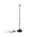 Lampadar Fiora PT1 32W KL147008 Klausen - imagine 1