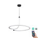 Pendul Fiora SP1 36W KL 142075 Klausen - imagine 2