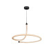 Pendul Fiora SP1 36W KL 142075 Klausen - imagine 1
