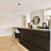 Pendul Fiora SP1 36W KL 142075 Klausen - imagine 3
