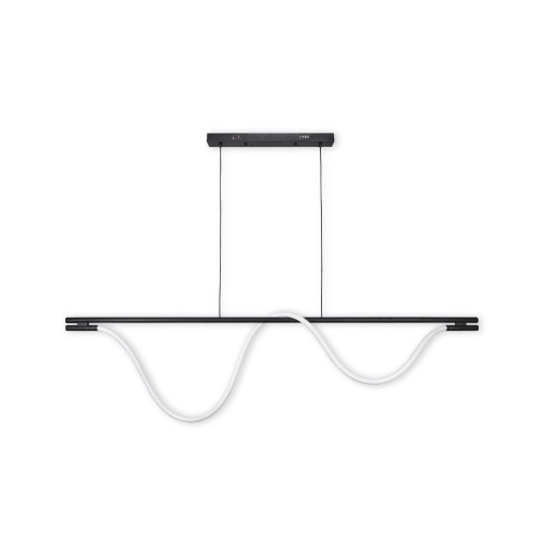 Pendul Fiora SP1 L 32W KL 142077 Klausen