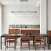 Pendul Fiora SP1 L 32W KL 142077 Klausen - imagine 3