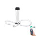 Pendul Fiora SP3 49W KL 142076 Klausen - imagine 2