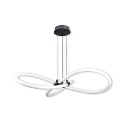 Pendul Fiora SP3 49W KL 142076 Klausen