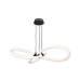 Pendul Fiora SP3 49W KL 142076 Klausen - imagine 1