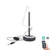 Veioza Fiora TL1 27W KL148022 Klausen - imagine 2