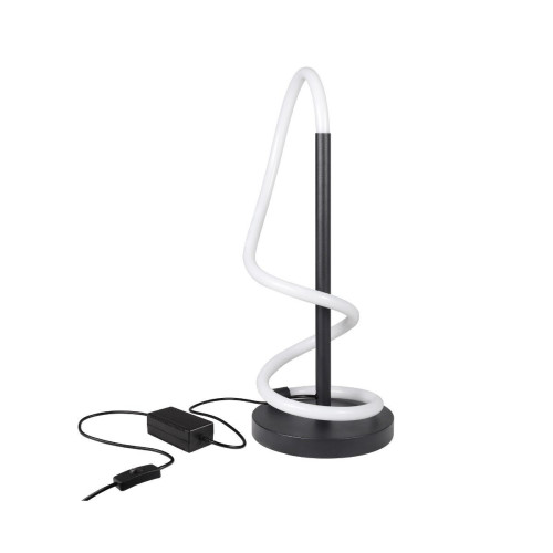Veioza Fiora TL1 27W KL148022 Klausen