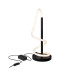 Veioza Fiora TL1 27W KL148022 Klausen - imagine 1