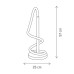 Veioza Fiora TL1 27W KL148022 Klausen - imagine 3